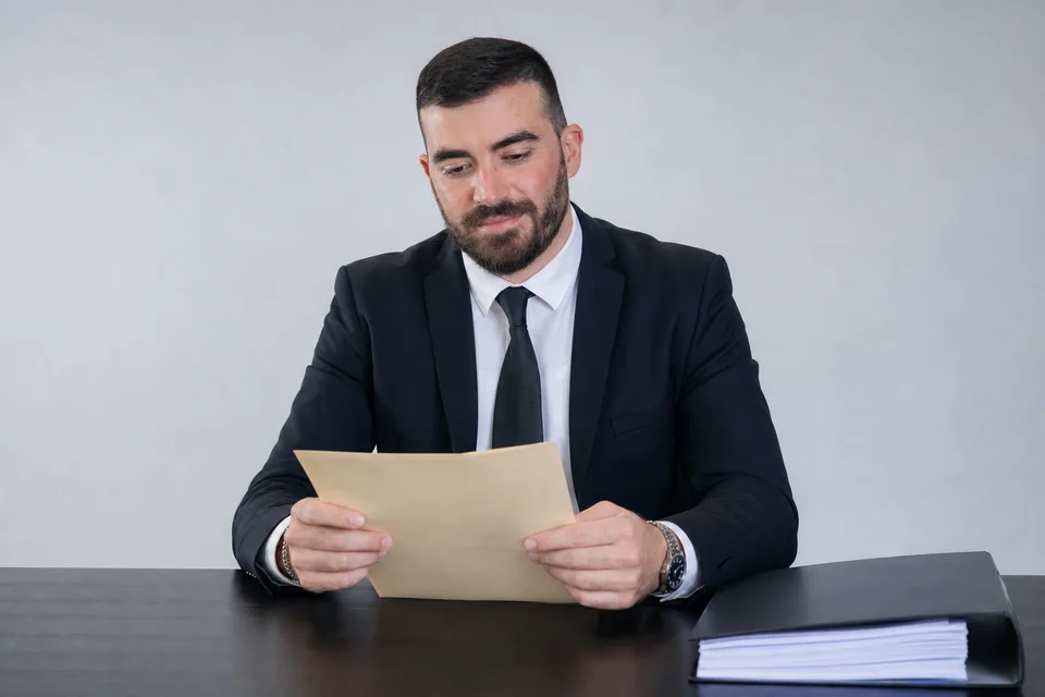 עו״ד אימן דכואר — היערכות למענה לכוונת חיוב