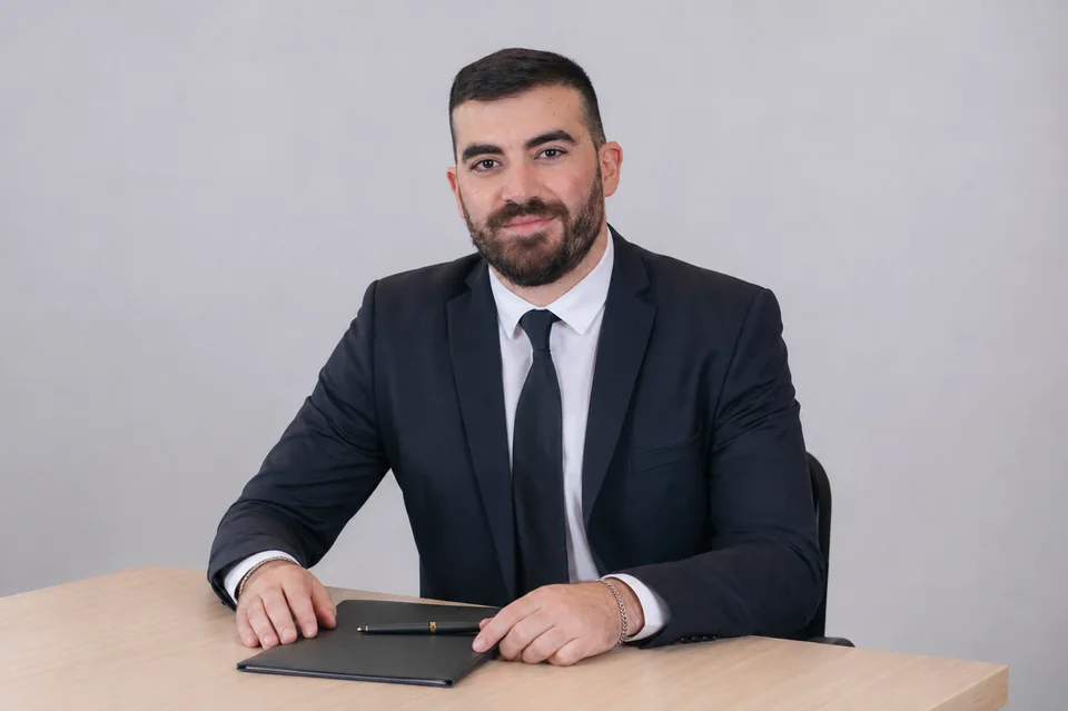 עו״ד אימן דכואר — בחינת כתב ויתור